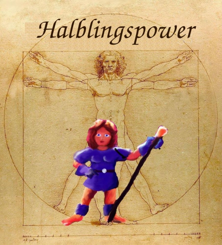 gallery/images-HalblingspowerVitruv