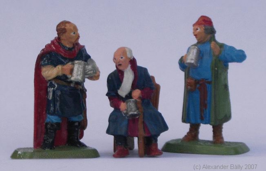 gallery/images-Essen-und-Trinken