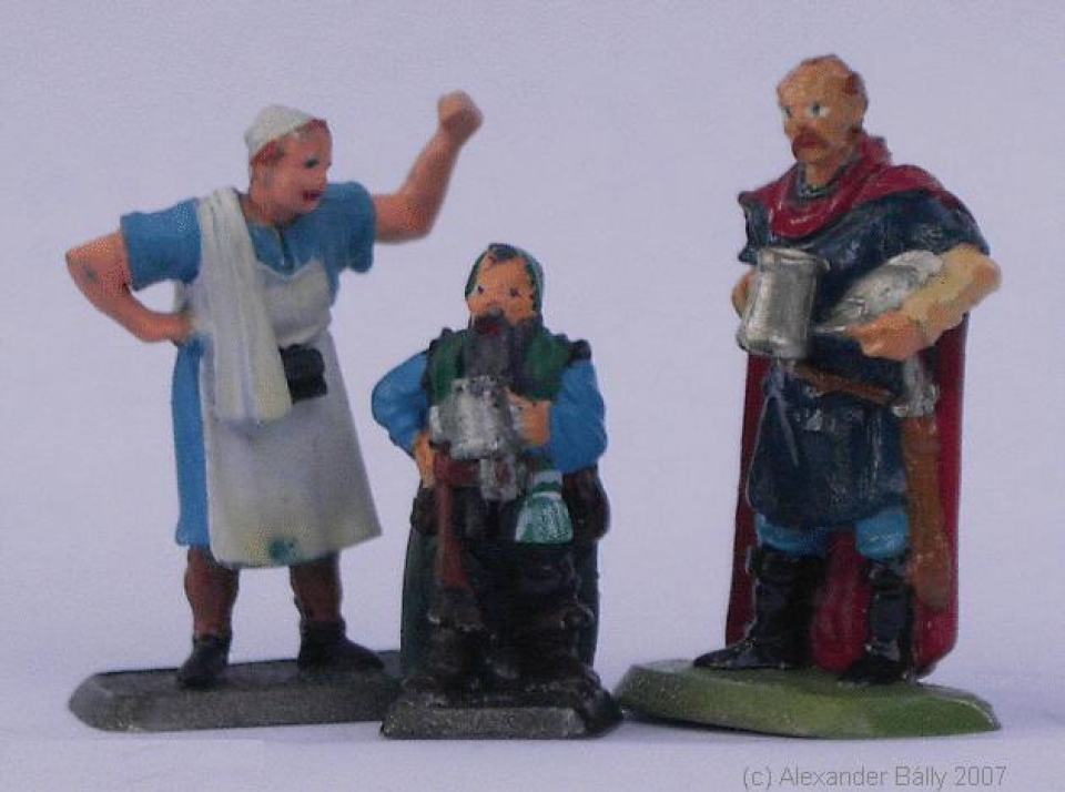 gallery/images-Essen-und-Trinken2